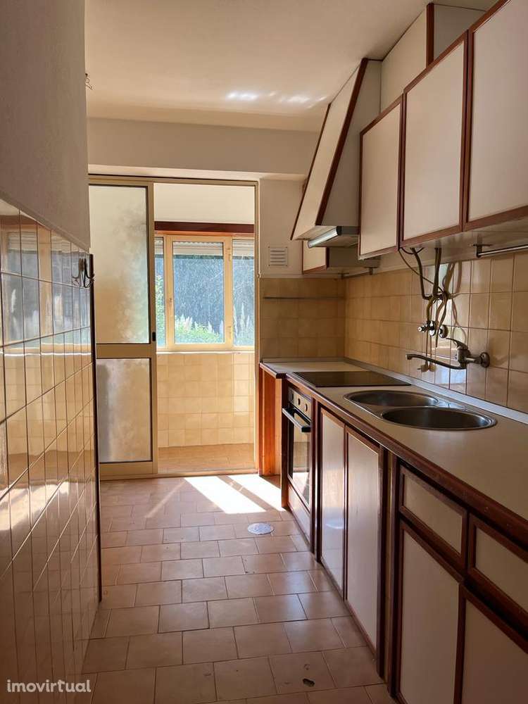 Apartamento em Vila Nova de Gaia, Vilar do Paraíso - Grande imagem: 5/15