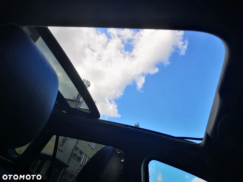 Suzuki SX4 S-Cross 1.6 DDiS Premium Plus - 8