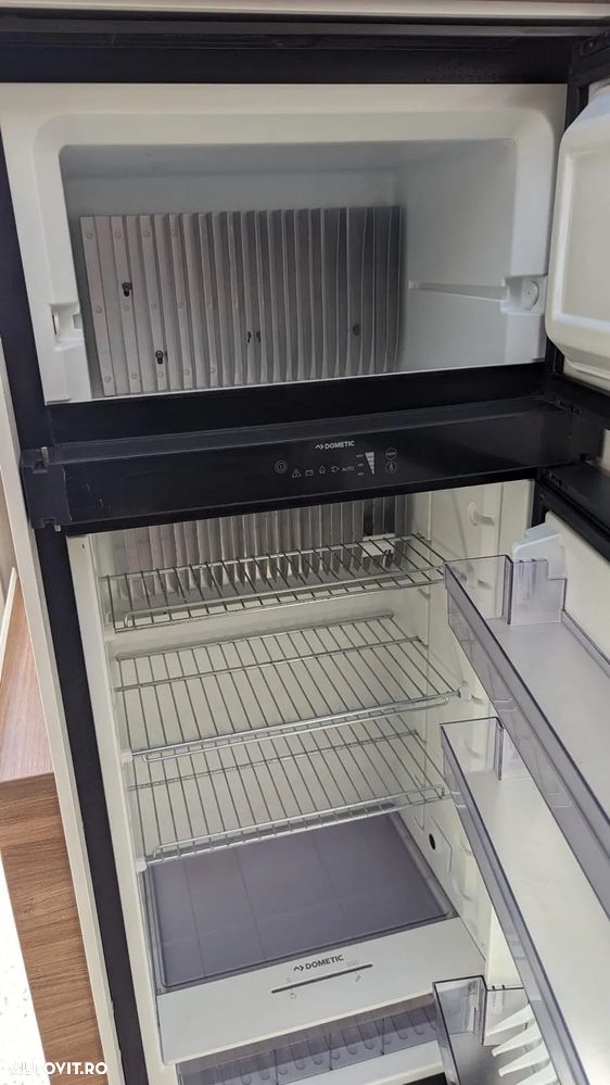 Fiat Pilote P740C - 11