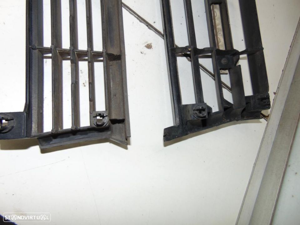 Toyota KP60/ 61 caixa filtro ar - 7