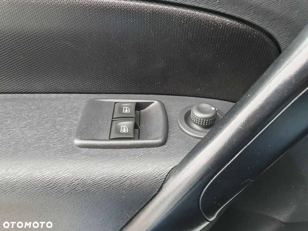 Renault KANGOO - 15