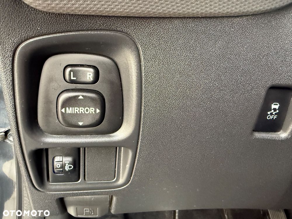 Peugeot 108 VTI 72 Top Allure - 16