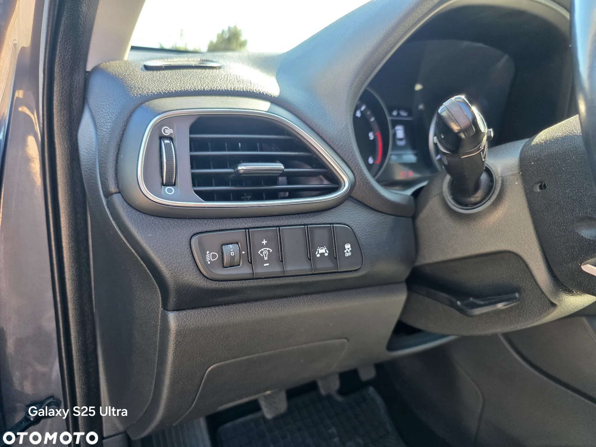 Hyundai i30 - 35