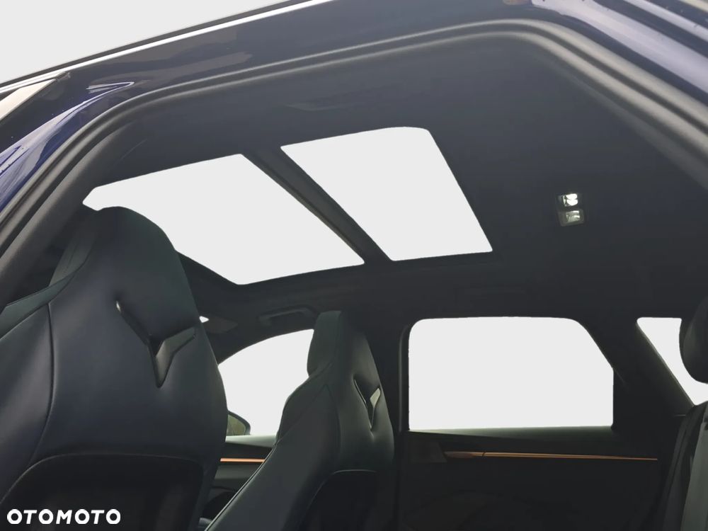 Cupra Terramar 2.0 TSI 4Drive VZ DSG - 25