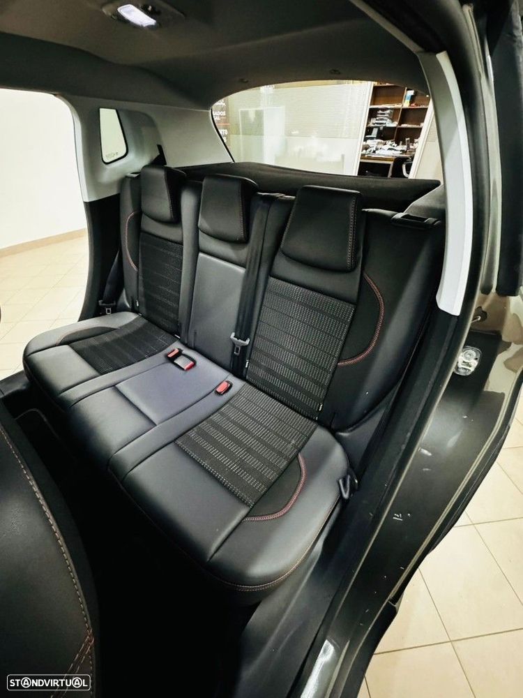 Peugeot 2008 1.2 PureTech GT Line - 15