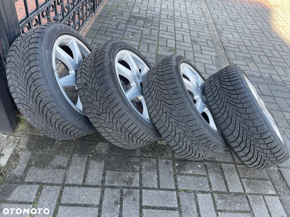 BMW Seria 3 320i - 22