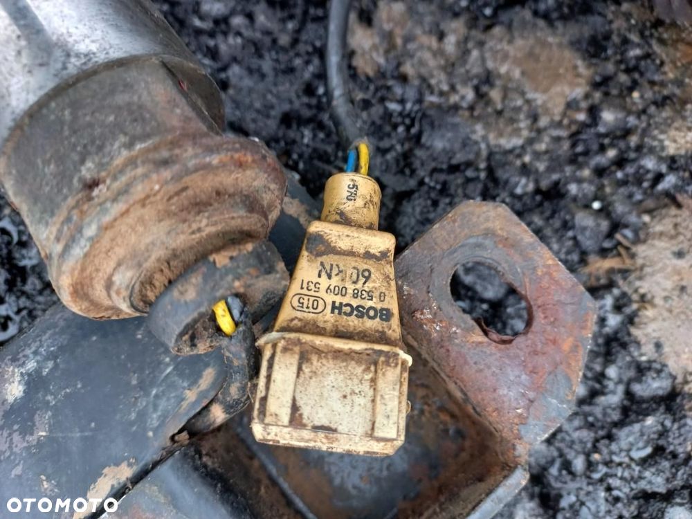 New Holland tylny most 5167252,obudowa ,zwolnica,półoś,rozdzielacz,atak,sworzeń siły uciągu,układ planetarny,5154645,fiat,F110,F130,F140,TM120,8160,M135 FORD,0538009531,5152331,5157158,HAMULCE,tarcza,7840,8240,SILNIK 6 cylindrów pompa wtryskowa,ga401,sl,sle,chłodnica łoże,kołyska,wał,blok. - 10