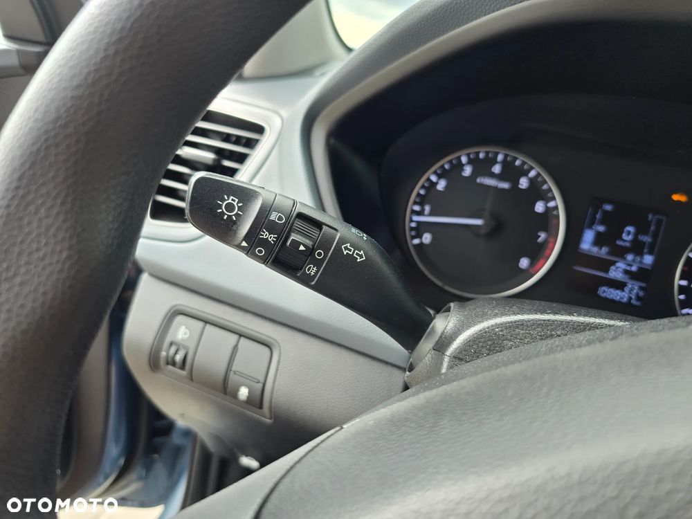 Hyundai i20 - 26