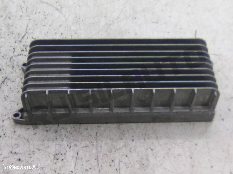 Amplificador Rádio 4f003_5223n Audi A6 C6 Avant (4f) [2004_2011 - 2