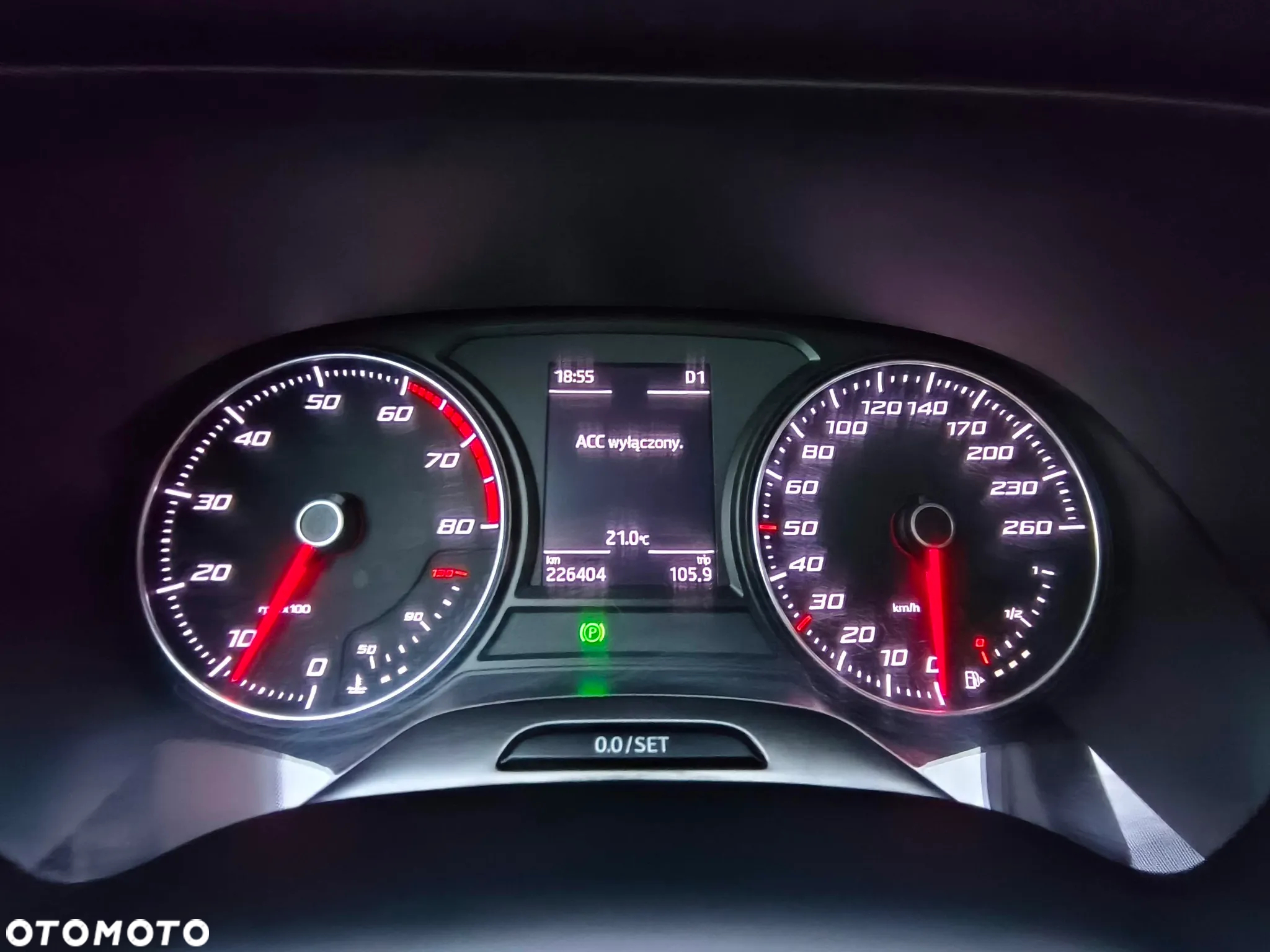 Seat Ateca 1.4 Eco TSI Style S&S DSG - 14