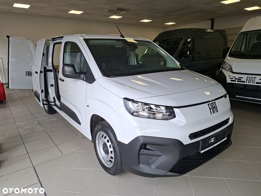 Fiat 3 miejscowy OD ZARAZ! - 13