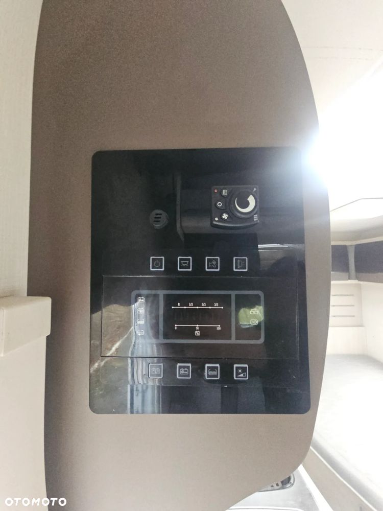 Ford challenger - 31