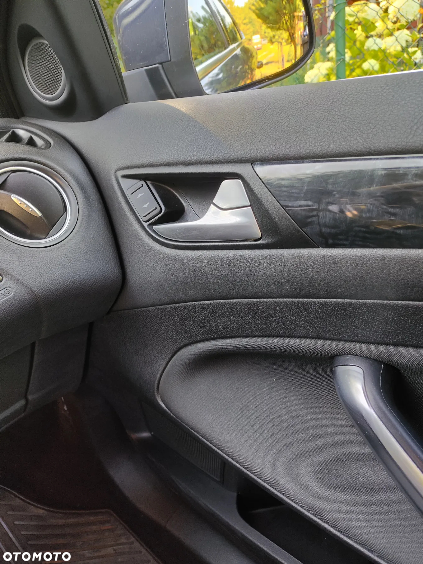 Ford Mondeo - 14
