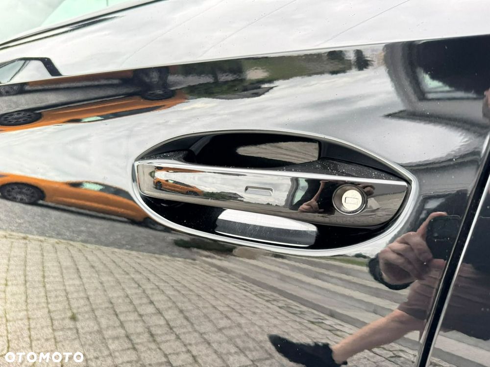 Seat Leon - 11