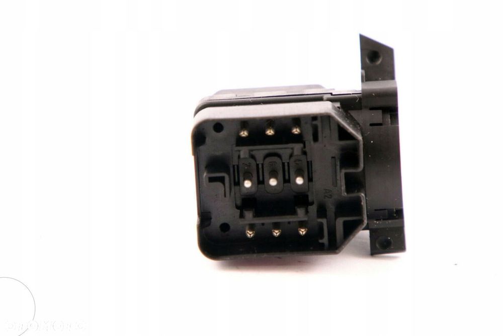 MINI R50 R52 R53 Kostka Stacyjki Przełącznik 6913965 - 11