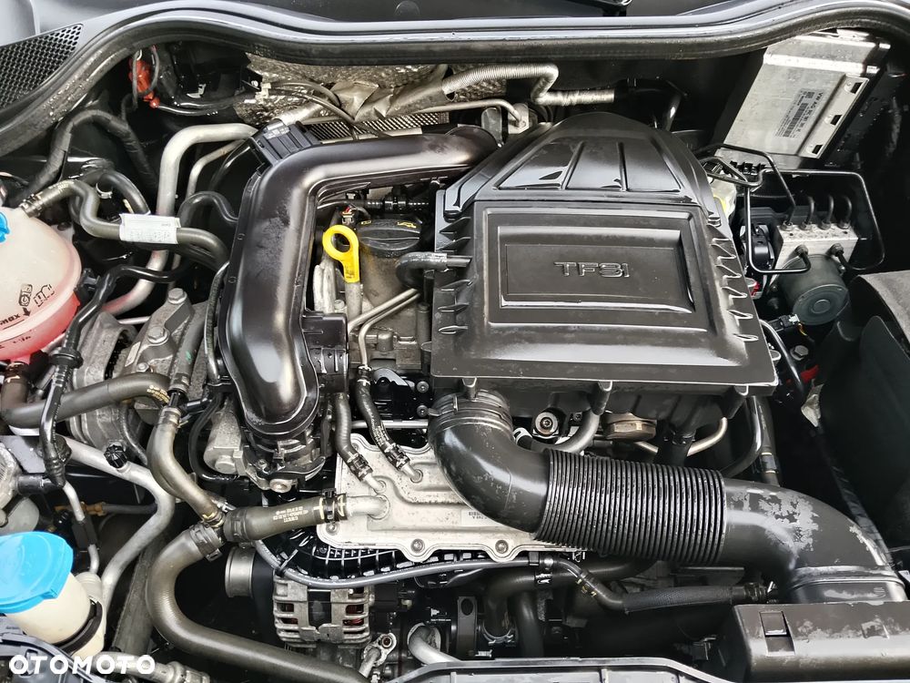 Audi A1 Sportback - 12
