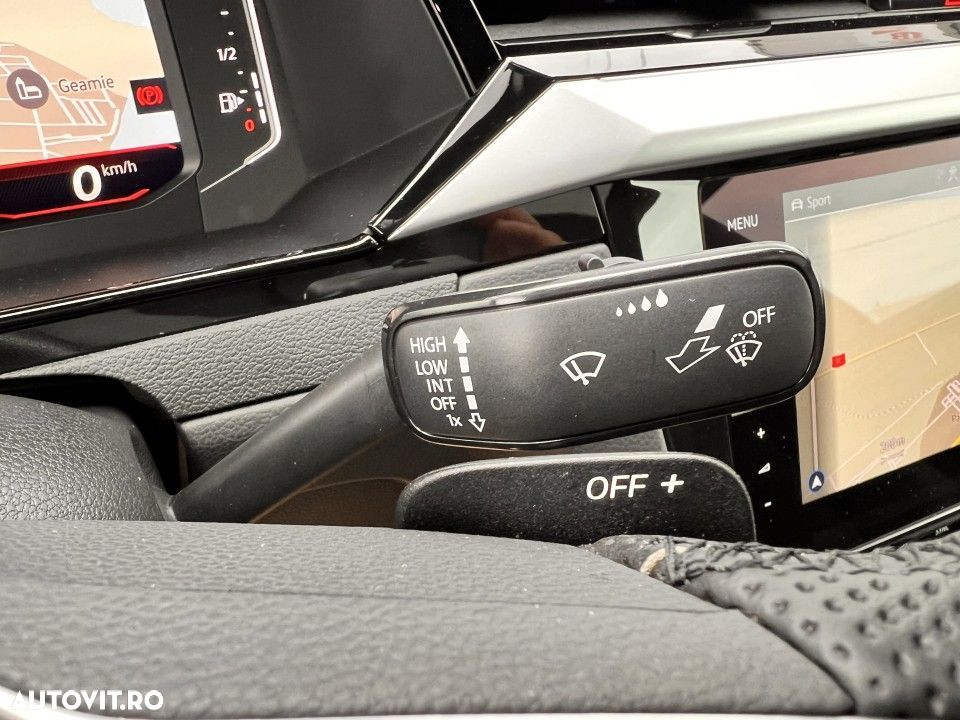 Volkswagen ARTEON - 21