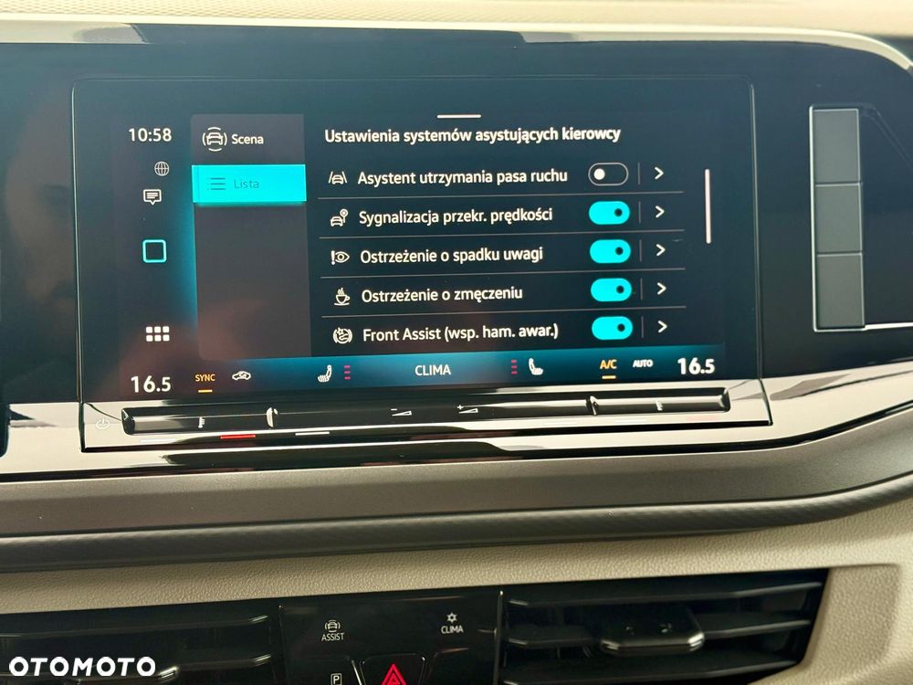 Volkswagen Multivan 2.0 TDI L2 Family DSG - 20