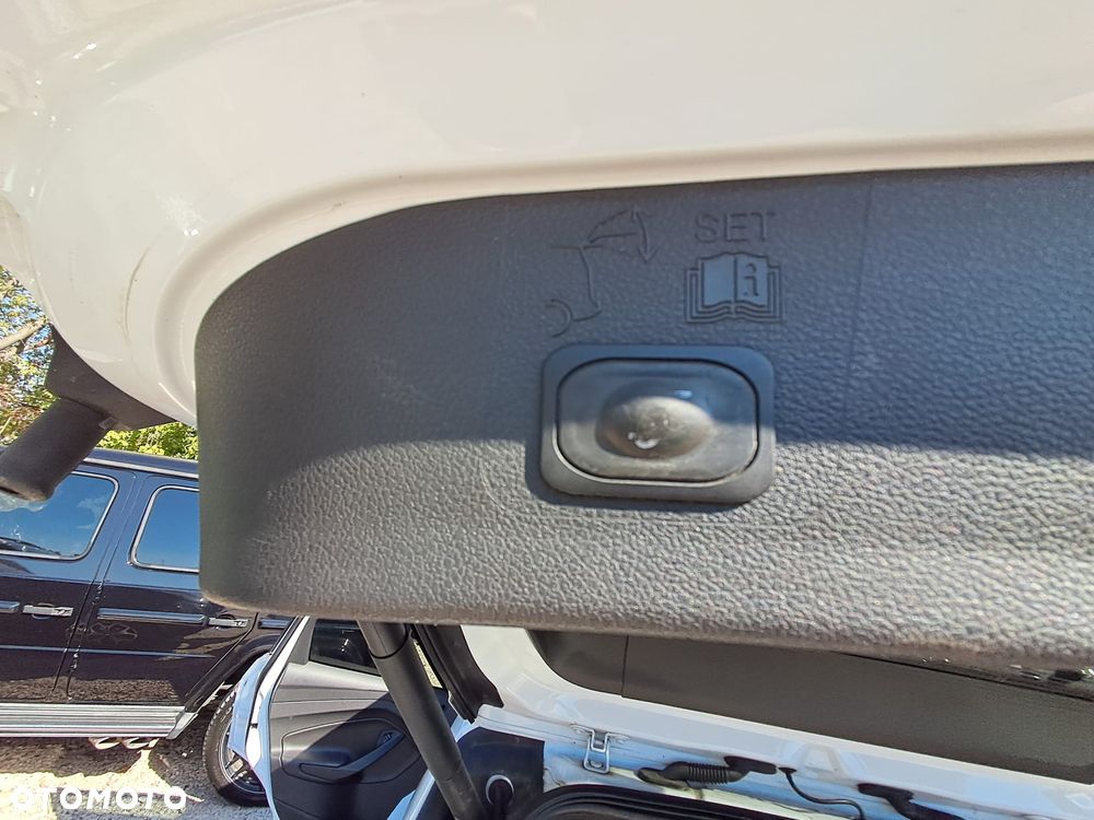 Ford Kuga 1.5 EcoBoost FWD ST-Line ASS MMT6 - 38