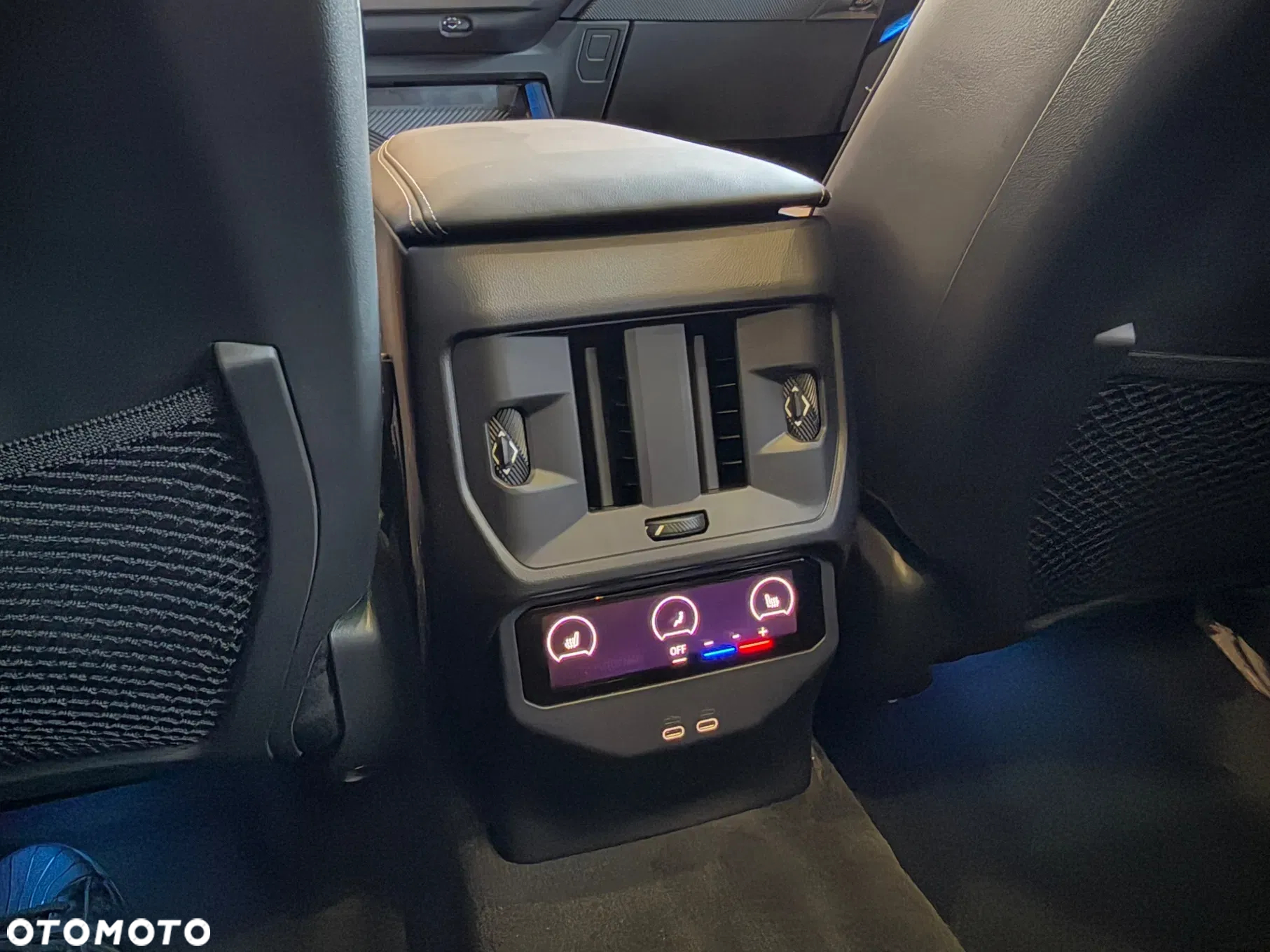 BMW X3 M Standard - 36