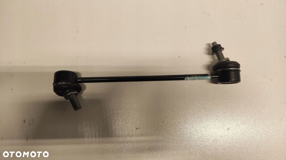 DRĄŻEK ŁĄCZNIK STABILIZATORA HYUNDAI I10 III 20-24 - 2