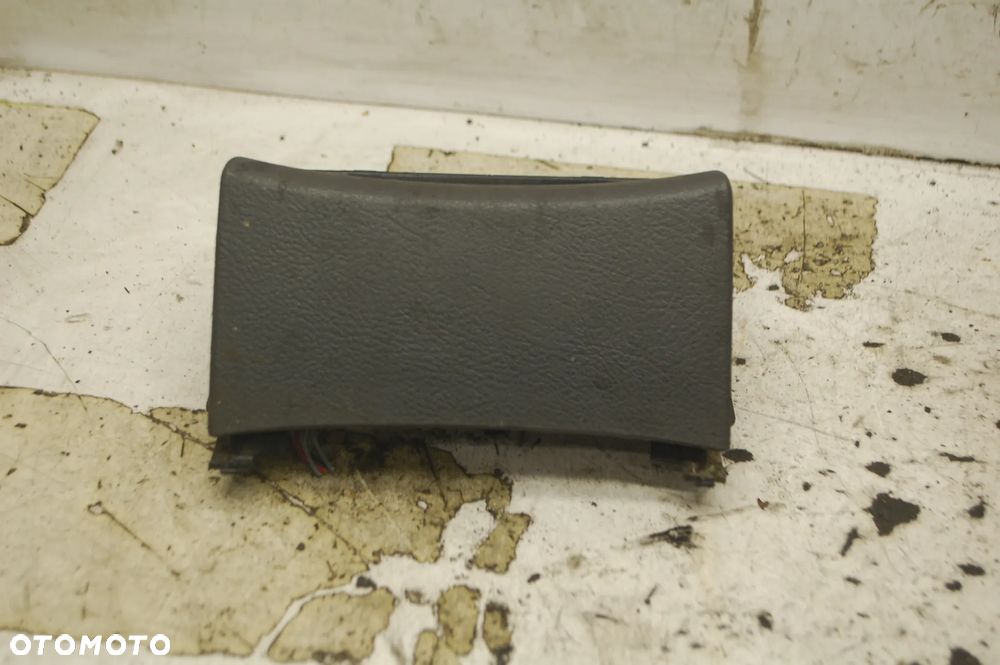 POPIELNICZKA 30830-0100T VW PASSAT B5 LIFT - 5