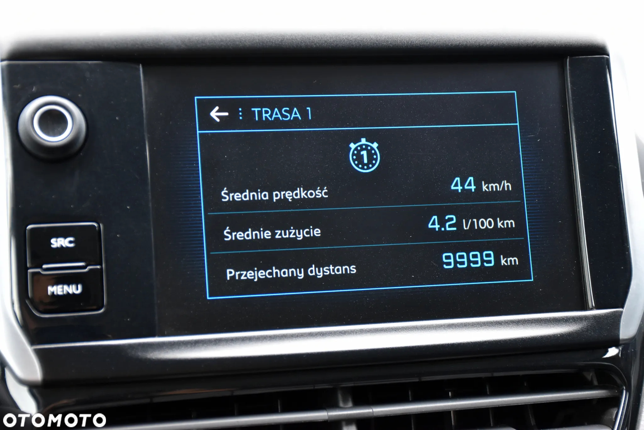 Peugeot 208 1.6 BlueHDi Active - 35