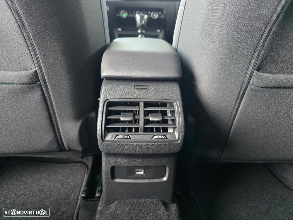 Citroën C4 1.2 PureTech Plus - 29