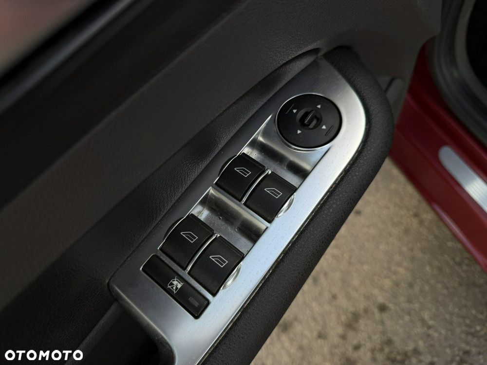 Ford Focus - 27