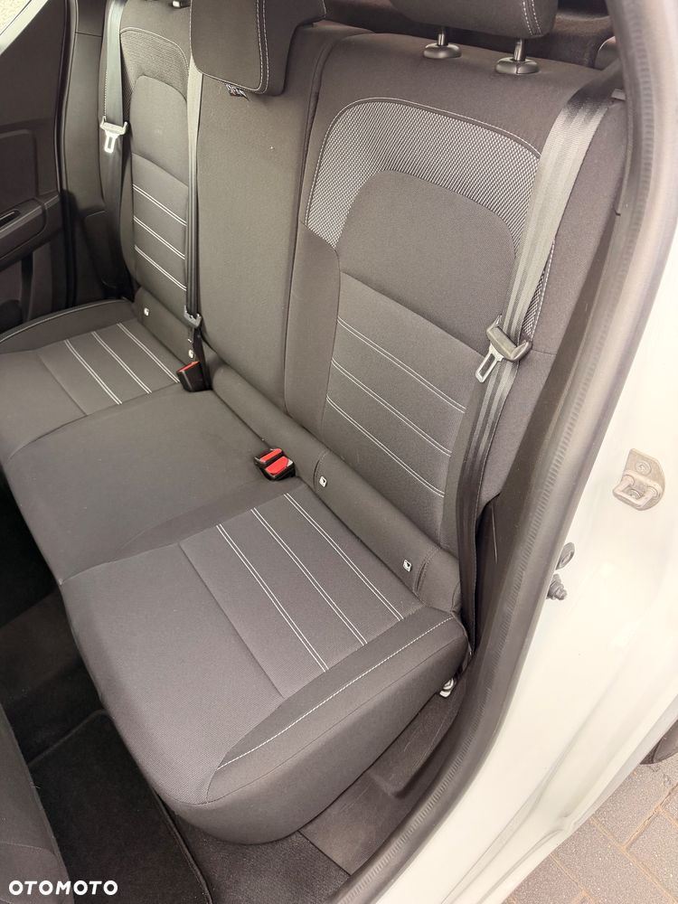 Dacia Sandero TCe 90 Comfort - 24