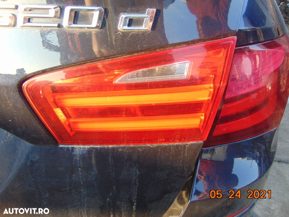 stop aripa 450lei/stop haion 250 - 3