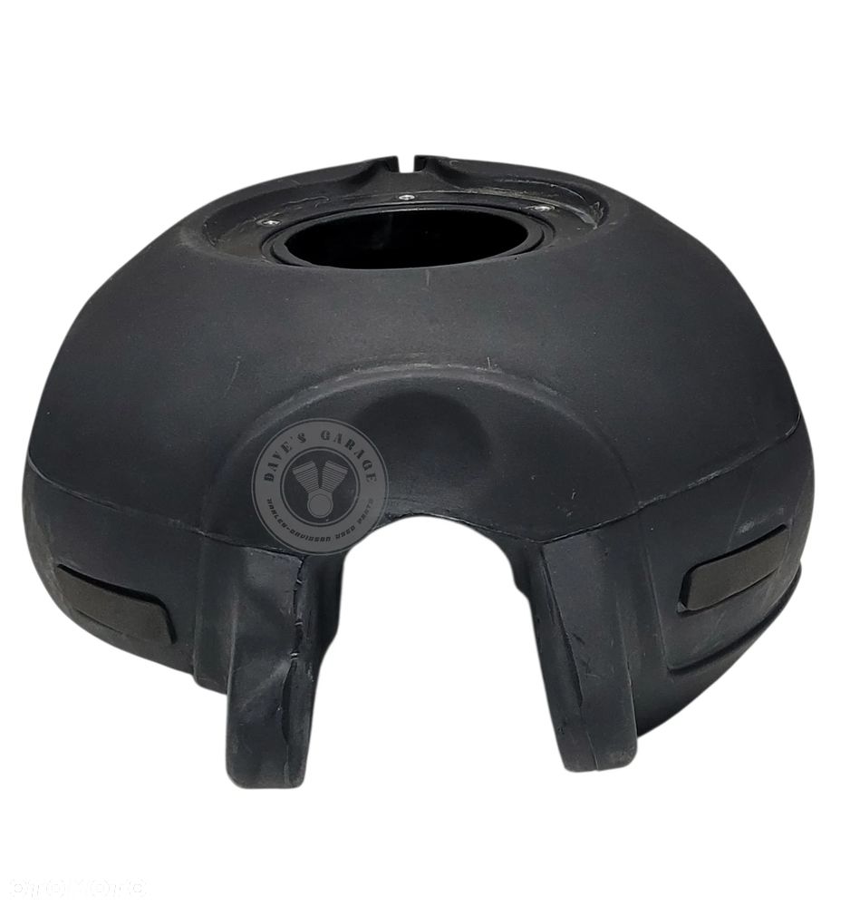 Zbiornik paliwa Harley Davidson XR 1200 XR1200X 61392-08 - 4