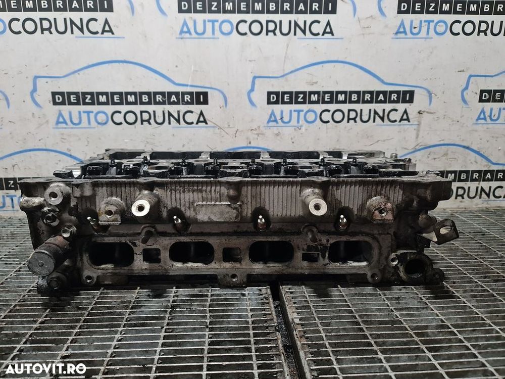 Chiuloasa Mitsubishi ASX 1.8 D 2010 - 2012 110kW 150CP 1798CC 4N13 (1185) 00232636 - 6
