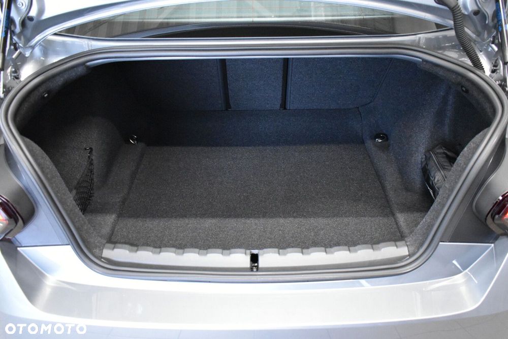 BMW Seria 2 220i M Sport - 24