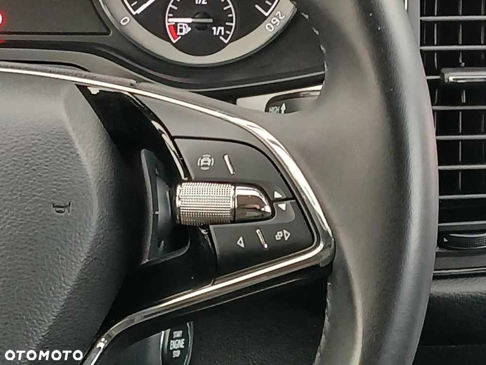 Skoda Kodiaq - 23