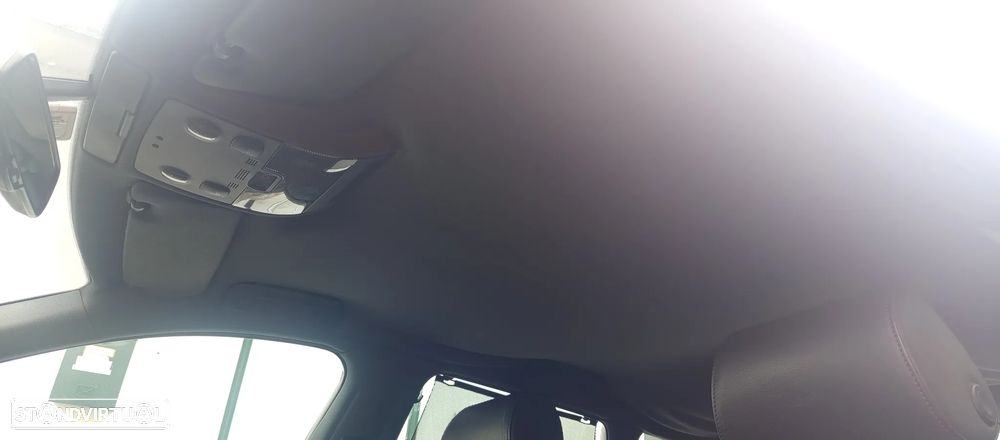 Audi A3 Sportback 2.0 TDi DSG - 7