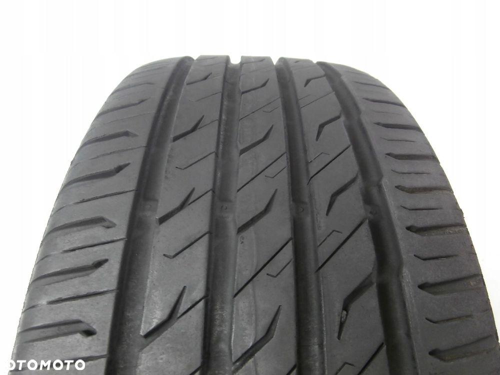 1X opona 225/45R17 SEMPERIT SPEED LIFE 3 - 1
