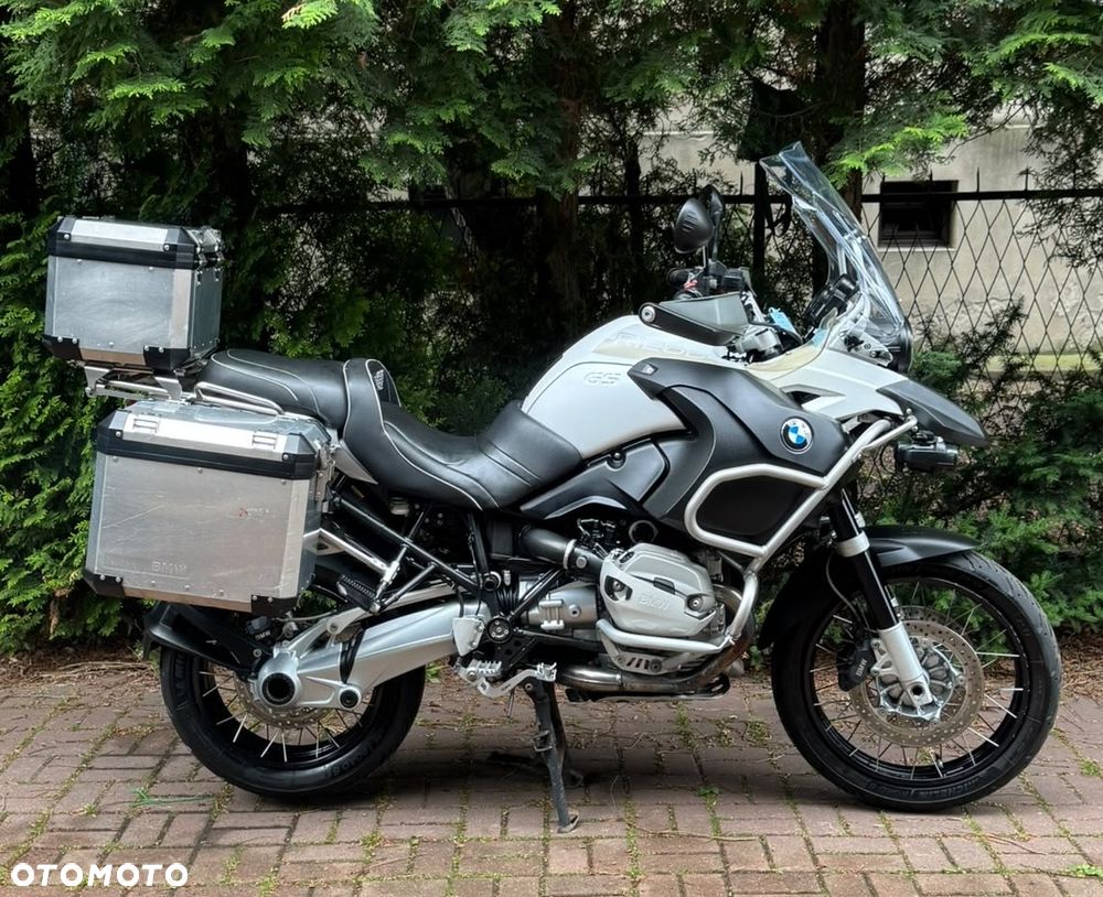 BMW R - 2
