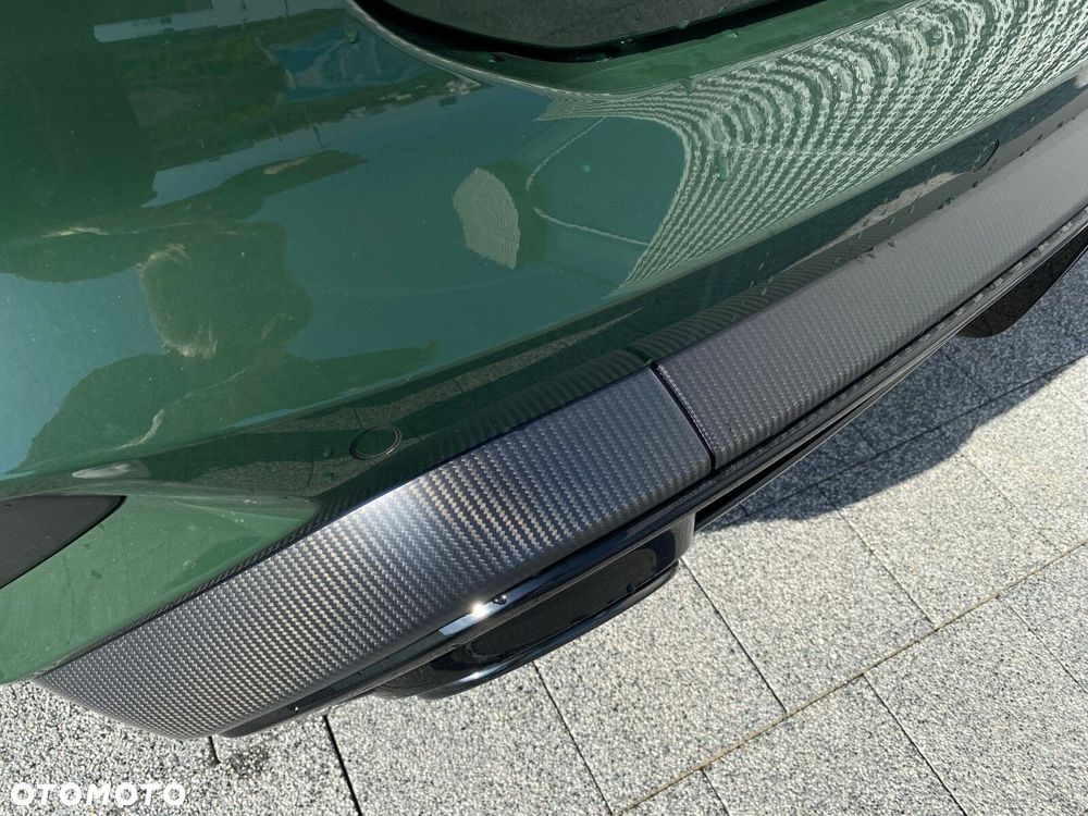 Audi RS3 Sportback - 14