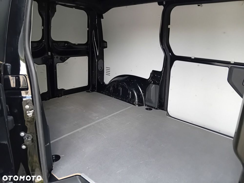 Toyota PROACE - 12