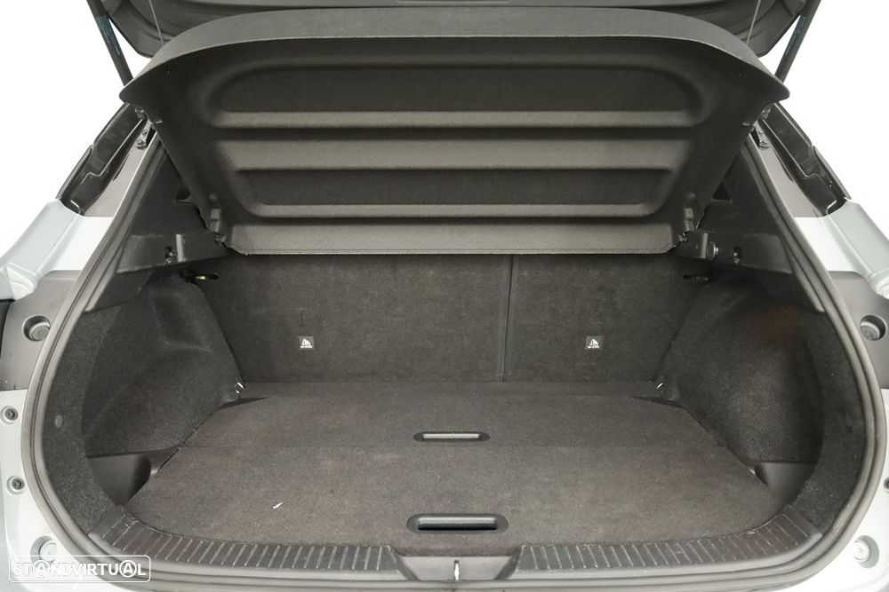 Nissan Qashqai 1.5 e-Power N-Connecta - 24