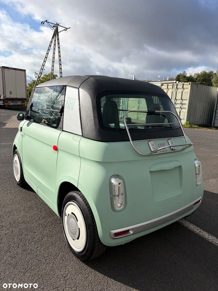 Fiat Inny - 6