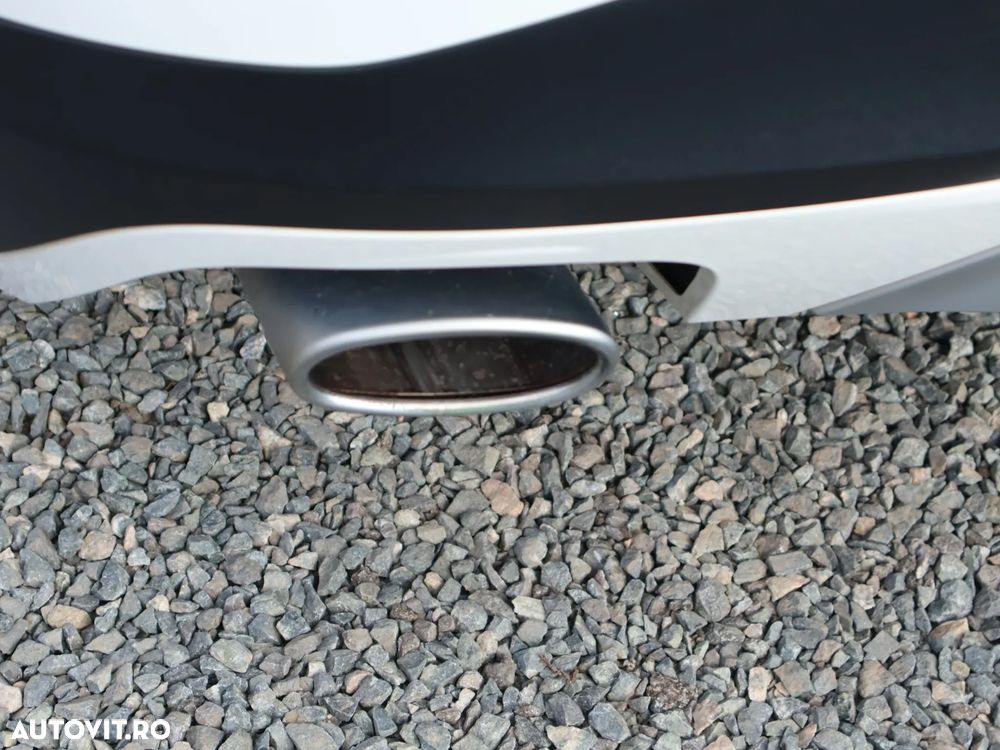 BMW X3 xDrive20d AT xLine - 32