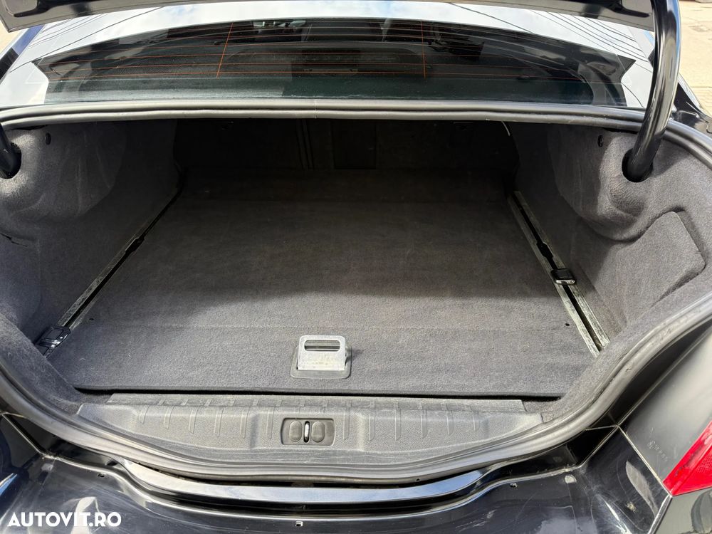 Peugeot 508 HDi 160 Automatik Allure - 6