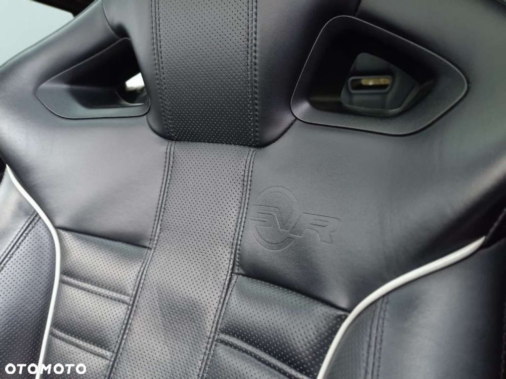 Land Rover Range Rover Sport - 29