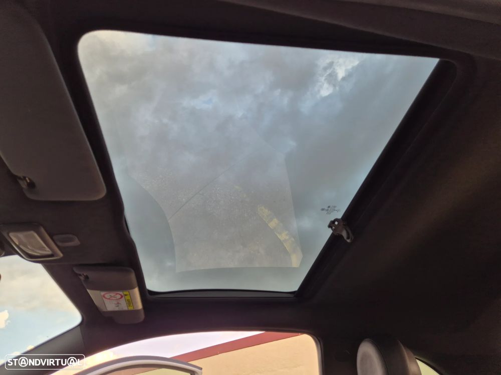 Fiat 500 1.2 120th Anniversary - 31