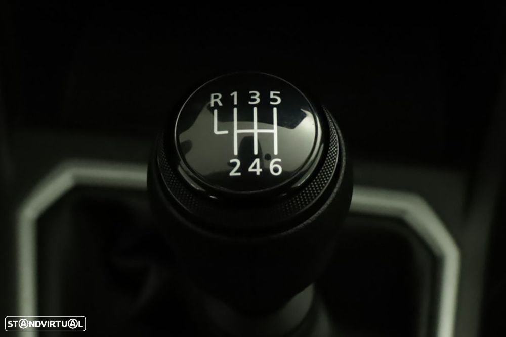 Dacia Jogger 1.0 ECO-G Extreme Bi-Fuel - 12