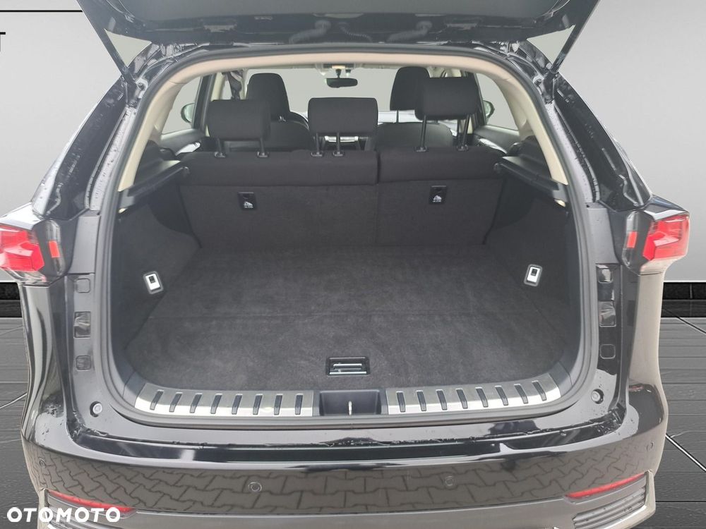 Lexus NX 300h Elegance 2WD - 19