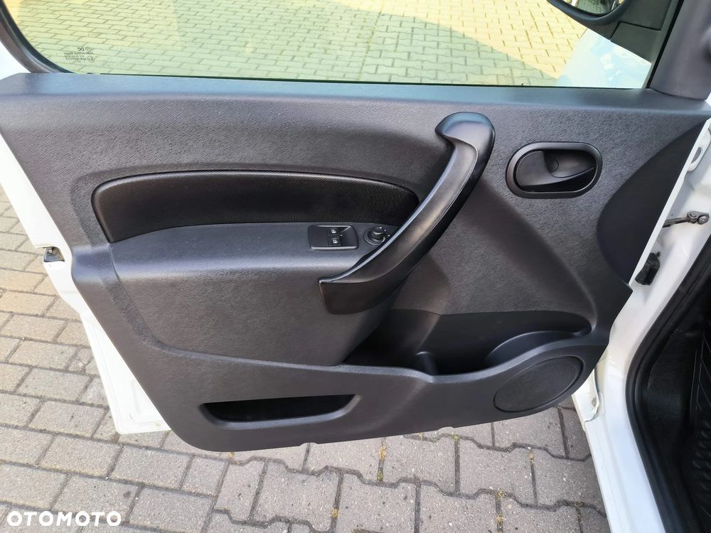 Mercedes-Benz Citan - 24