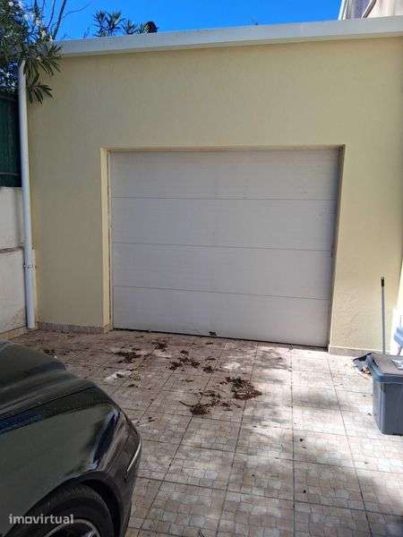 Moradia independente T2 + 2 - Grande imagem: 4/9